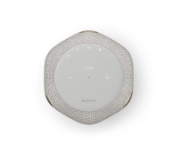 Sony SRS-RA3000 Jasnoszary - 642151 - zdjęcie 3